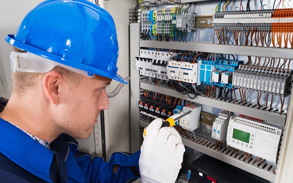 tarifs électricien Paris 11