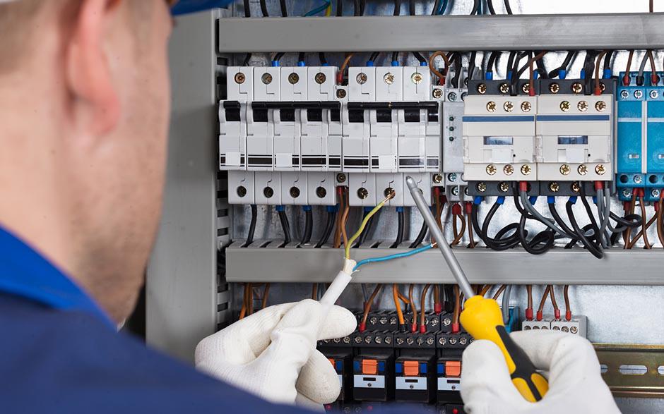 dépannage chauffage électrique Noiseau