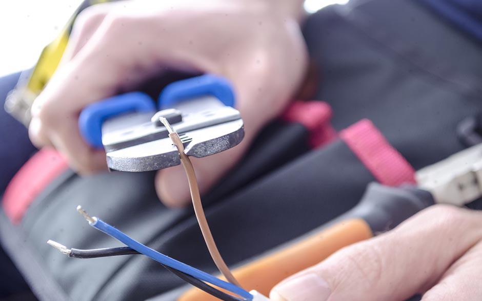 électricien chauffagiste Noiseau