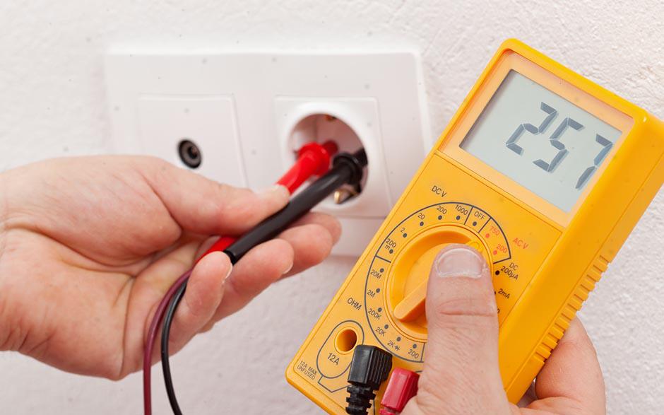 dépannage chauffage électrique Noiseau