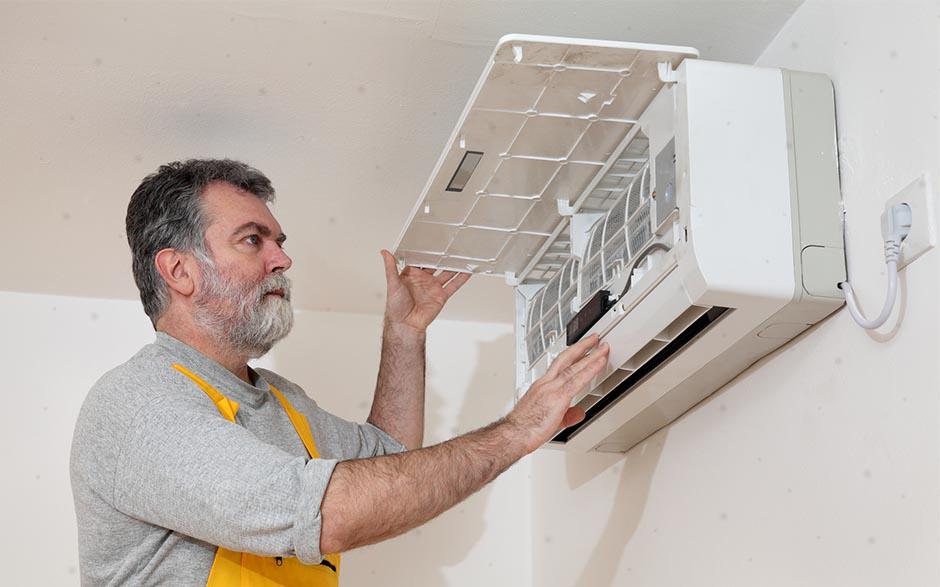 tarif artisan électricien Wissous